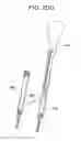 Fig. 66 - Systems and methods for spinal fixation