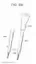 Fig. 68 - Systems and methods for spinal fixation
