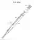 Fig. 72 - Systems and methods for spinal fixation