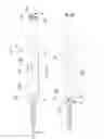 Fig. 02 - SPINAL ROD REDUCTION SYSTEM