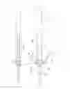 Fig. 04 - SPINAL ROD REDUCTION SYSTEM