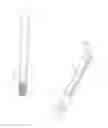Fig. 08 - SPINAL ROD REDUCTION SYSTEM