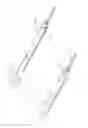 Fig. 09 - SPINAL ROD REDUCTION SYSTEM
