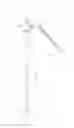 Fig. 10 - SPINAL ROD REDUCTION SYSTEM