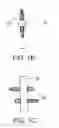 Fig. 03 - Nail System and Method for an Olecranon Osteotomy