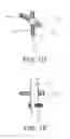 Fig. 04 - Nail System and Method for an Olecranon Osteotomy