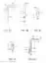 Fig. 08 - Nail System and Method for an Olecranon Osteotomy
