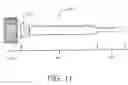 Fig. 14 - Nail System and Method for an Olecranon Osteotomy