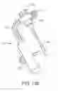 Fig. 17 - Nail System and Method for an Olecranon Osteotomy