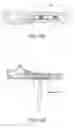 Fig. 22 - Nail System and Method for an Olecranon Osteotomy