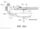 Fig. 24 - Nail System and Method for an Olecranon Osteotomy