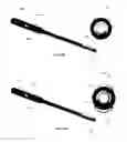 Fig. 09 - Expandable intramedullary systems and methods of using the same
