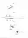 Fig. 17 - Expandable intramedullary systems and methods of using the same