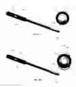 Fig. 09 - Expandable intramedullary systems and methods of using the same