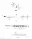Fig. 23 - Expandable intramedullary systems and methods of using the same