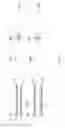 Fig. 05 - Expandable intramedullary systems and methods of using the same