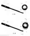 Fig. 09 - Expandable intramedullary systems and methods of using the same