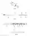 Fig. 23 - Expandable intramedullary systems and methods of using the same