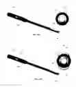 Fig. 09 - Expandable intramedullary systems and methods of using the same