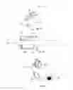 Fig. 18 - Expandable intramedullary systems and methods of using the same