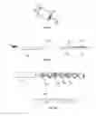 Fig. 23 - Expandable intramedullary systems and methods of using the same