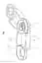 Fig. 02 - FIXING DEVICE FOR BONE FRACTURES