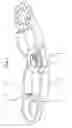 Fig. 03 - FIXING DEVICE FOR BONE FRACTURES