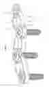 Fig. 07 - FIXING DEVICE FOR BONE FRACTURES