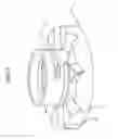 Fig. 08 - FIXING DEVICE FOR BONE FRACTURES