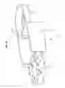 Fig. 09 - FIXING DEVICE FOR BONE FRACTURES