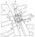 Fig. 01 - Bone plate system and method