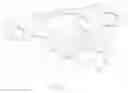 Fig. 05 - Bone plate system and method