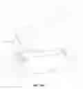 Fig. 16 - Bone plate system and method