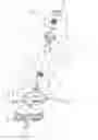 Fig. 45 - Bone plate system and method