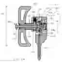 Fig. 54 - Bone plate system and method