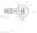 Fig. 57 - Bone plate system and method