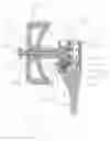 Fig. 66 - Bone plate system and method