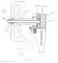 Fig. 67 - Bone plate system and method