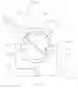 Fig. 70 - Bone plate system and method