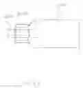 Fig. 74 - Bone plate system and method