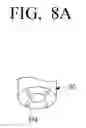 Fig. 20 - Fixing pin for orthopedic surgery enabling internal fixation