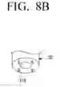 Fig. 21 - Fixing pin for orthopedic surgery enabling internal fixation