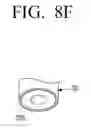 Fig. 25 - Fixing pin for orthopedic surgery enabling internal fixation