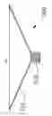 Fig. 20 - Cartridge for mixing and injecting bone cement, and bone cement mixing and transferring system including same