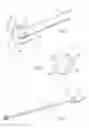 Fig. 04 - Torsional orthopaedic revision system