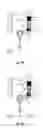Fig. 05 - Devices, systems, and methods for treating ulcerative colitis and other inflammatory bowel diseases