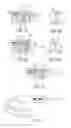 Fig. 03 - Method for selectively elevating and separating tissue layers and surgical instrument for performing the method