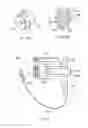 Fig. 05 - Electrical connector for an electrosurgical apparatus