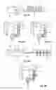 Fig. 03 - APPARATUSES, SYSTEMS AND METHODS FOR TREATING ULCERATIVE COLITIS AND OTHER INFLAMMATORY BOWEL DISEASES