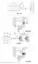 Fig. 04 - APPARATUSES, SYSTEMS AND METHODS FOR TREATING ULCERATIVE COLITIS AND OTHER INFLAMMATORY BOWEL DISEASES